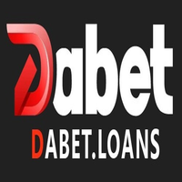 dabetloans