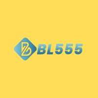 bl555cymru bl555cymru