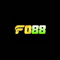fo88day fo88day