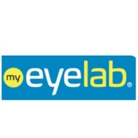 Myeyelab