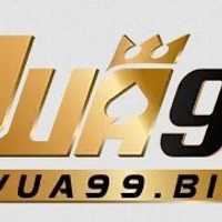 vua99biz vua99biz