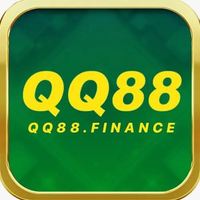 qq88finance1 qq88finance1