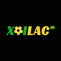 xoilactvtech1 xoilactvtech1