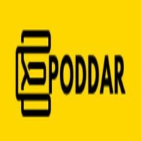 epoddar11 epoddar11