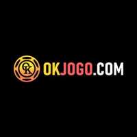 okjogobetcombr okjogobetcombr
