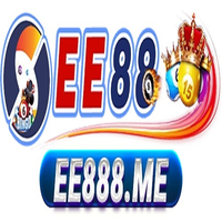 ee888me ee888me