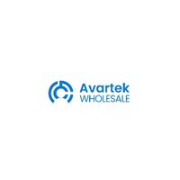avartekwholesale avartekwholesale