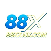 88xxukcom 88xxukcom