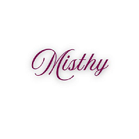 misthyinfo misthyinfo