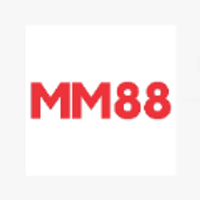 mm88press mm88press