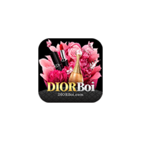 diorboinet diorboinet
