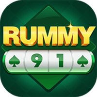 rummy91com rummy91com