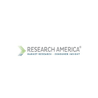 researchamerica researchamerica