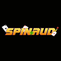 SpinAUDPokies SpinAUDPokies