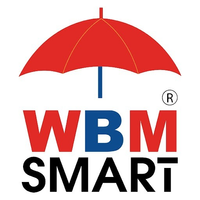 wbmsmartusa