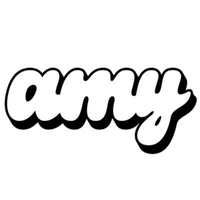 amymantyka amymantyka