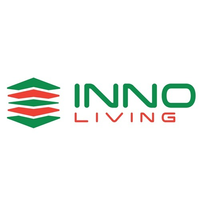 Gỗ Nhựa Innoliving Gỗ Nhựa Innoliving