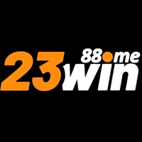 linktai23win linktai23win