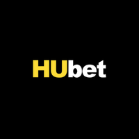hubetyokohama hubetyokohama