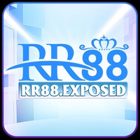 rr88exposed rr88exposed