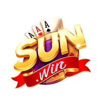 sunwin88it sunwin88it