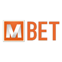 mbetpage mbetpage