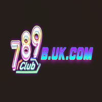 789clubukcomvn 789clubukcomvn