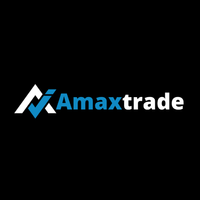 amaxtradevip amaxtradevip