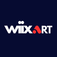 Wiix Art Wiix Art