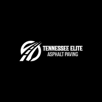TNEliteAsphalt TNEliteAsphalt
