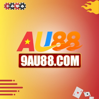 9au88com 9au88com