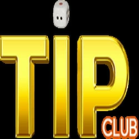 outlettipclub outlettipclub