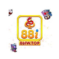 88iwtop 88iwtop