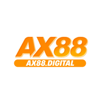 ax88digital ax88digital