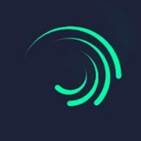 alightmot1 alightmot1