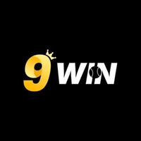 9winblog 9winblog