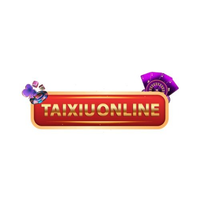 taixiuonline8 taixiuonline8