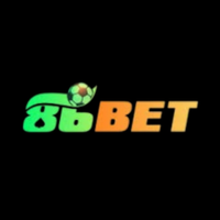 86bethelp 86bethelp