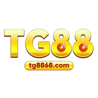 tg8868com tg8868com
