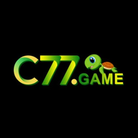 c77gamenetbr c77gamenetbr