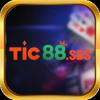 tic88sbs tic88sbs
