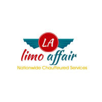 limoaffair limoaffair