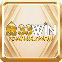 33win5cyou 33win5cyou