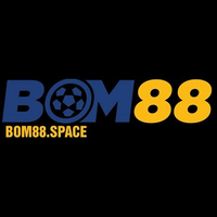 bom88space bom88space