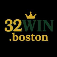 32winboston01 32winboston01