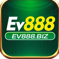 ev888biz ev888biz