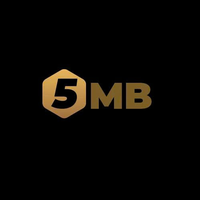 5mbboo 5mbboo