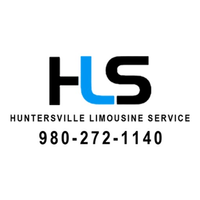huntersvillelimo huntersvillelimo
