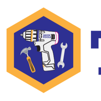 baumtools baumtools
