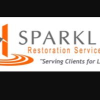 Sparleres Sparleres
